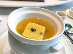-宴长沙(五一广场店)