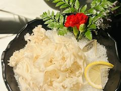 -博多新记·粤菜(复兴店)