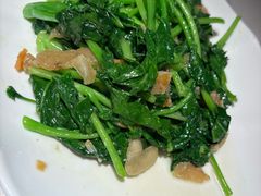 -码头见·潮汕菜(领展中心城店)