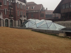 iphone_upload_pic-天津津利华酒店