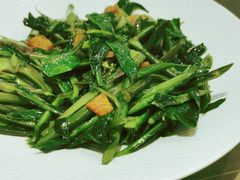 -海门鱼仔·潮汕味(KKMall店)