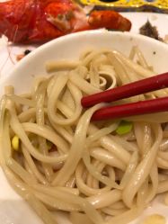 -白金汉爵大酒店·宴会厅