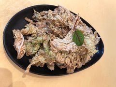 -卫鼎轩·家宴(水上公园店)