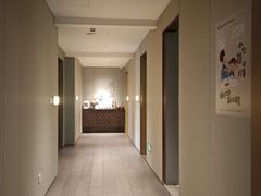 -澜棠海鲜(余姚阳明古镇店)