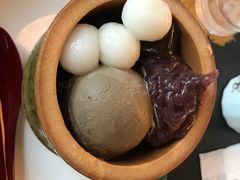 -中村藤吉(本店)