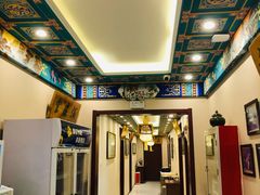 -鸿禧大清花(方庄店)