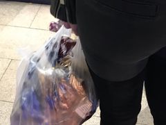 -上海哈尔滨食品厂(淮海中路店)