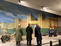 -柳州工业博物馆