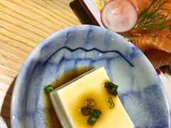 -富山日式料理(宽厚里店)