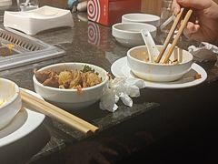 -海底捞火锅(德辉广场店)