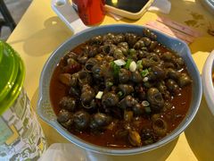-小田油焖小龙虾(双井店)