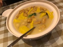 -无名居(西直门总店)