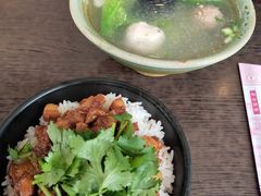 -古代饭堂(冠亚店)