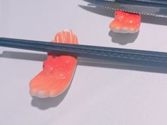 -海逸海鲜酒家(古北店)