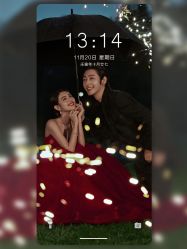 -至臻微拉婚纱摄影