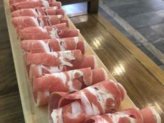 -羊乐锅·火锅·烧烤(南京创始店)