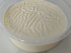 -江记甜品(罗湖店)