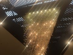 -常州环球恐龙城维景国际大酒店