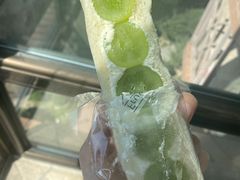 -Fruwich果明治(西单更新场店)