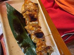 -三月居酒屋(青年大街店)