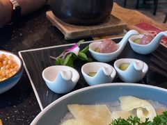 -五星桥原切肥牛火锅·30年专注好牛肉(湖塘店)