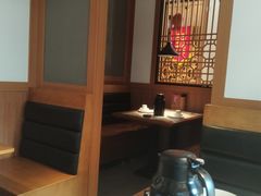 -江渔儿酸菜鱼(奥园广场金发购物中心店)