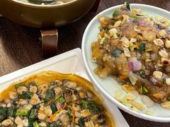 -海坛特色小吃·只做平潭特色菜(平潭店)