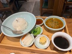 -下塘街七号(圆融时代广场店)