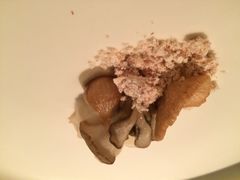 iphone_upload_pic-厨魔