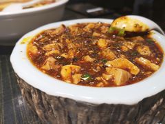 -庆合府重庆大排档(紫都城店)