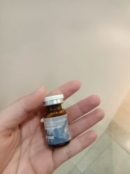 -Yestar宁波艺星整形医院