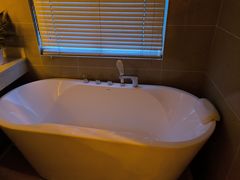 -花湖会所·高端水疗商务泡浴SPA(高新店)