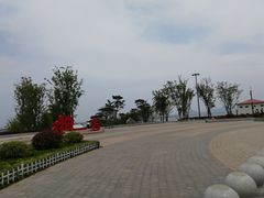 -在海一方公园