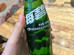-状元虎.摇滚炒鸡.家常菜(义勇街店)