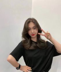 -悦SALON