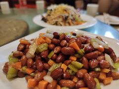 -春江饭店(共青团路总店)