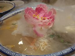 -老雒阳面馆·水席(高新区店)