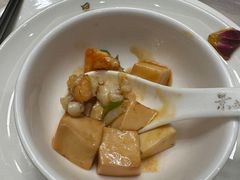 -景式·廣東粤菜(凤凰古站店)