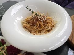 -EATALIA意塔利意式餐厅(鼓楼店)