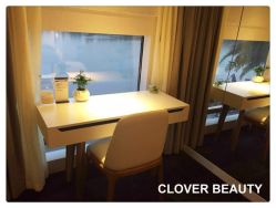 点击看大图 -Clover Beauty四葉美睫