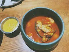-See Ya回见墨西哥餐厅