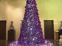 -戏迷-成都群光君悦酒店