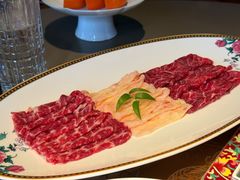 -豹豹私房火锅(侨城坊店)