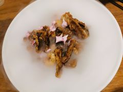 -旅马餐厅(茅家埠店)