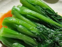 -荣家黄鱼面(南京西路店)