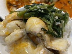 -日食记精菜馆(建邺万达店)