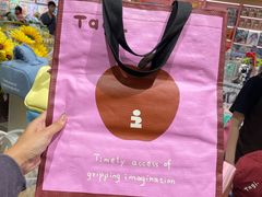 -石家庄万象城