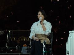 -大连体育中心体育馆