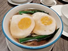 -和苑酒家·一线江景(星寰店)