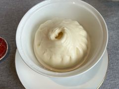 -新长福(世嘉店)